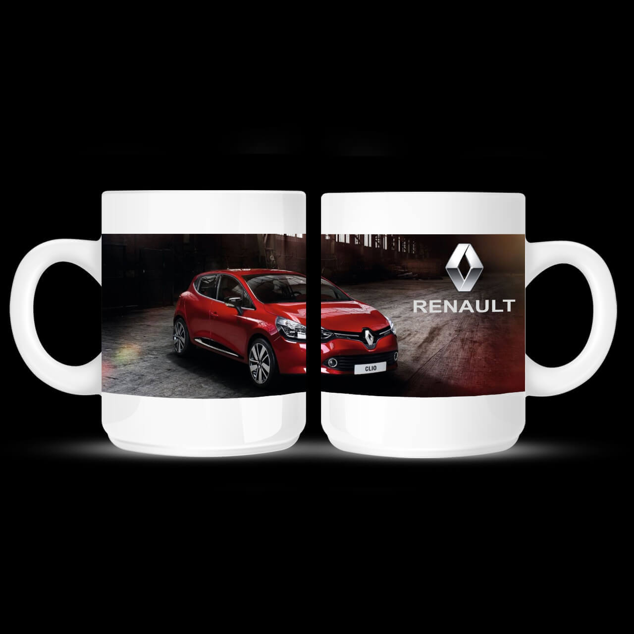 koupa_me_afierosi_aftokinito_renault_02.191.388