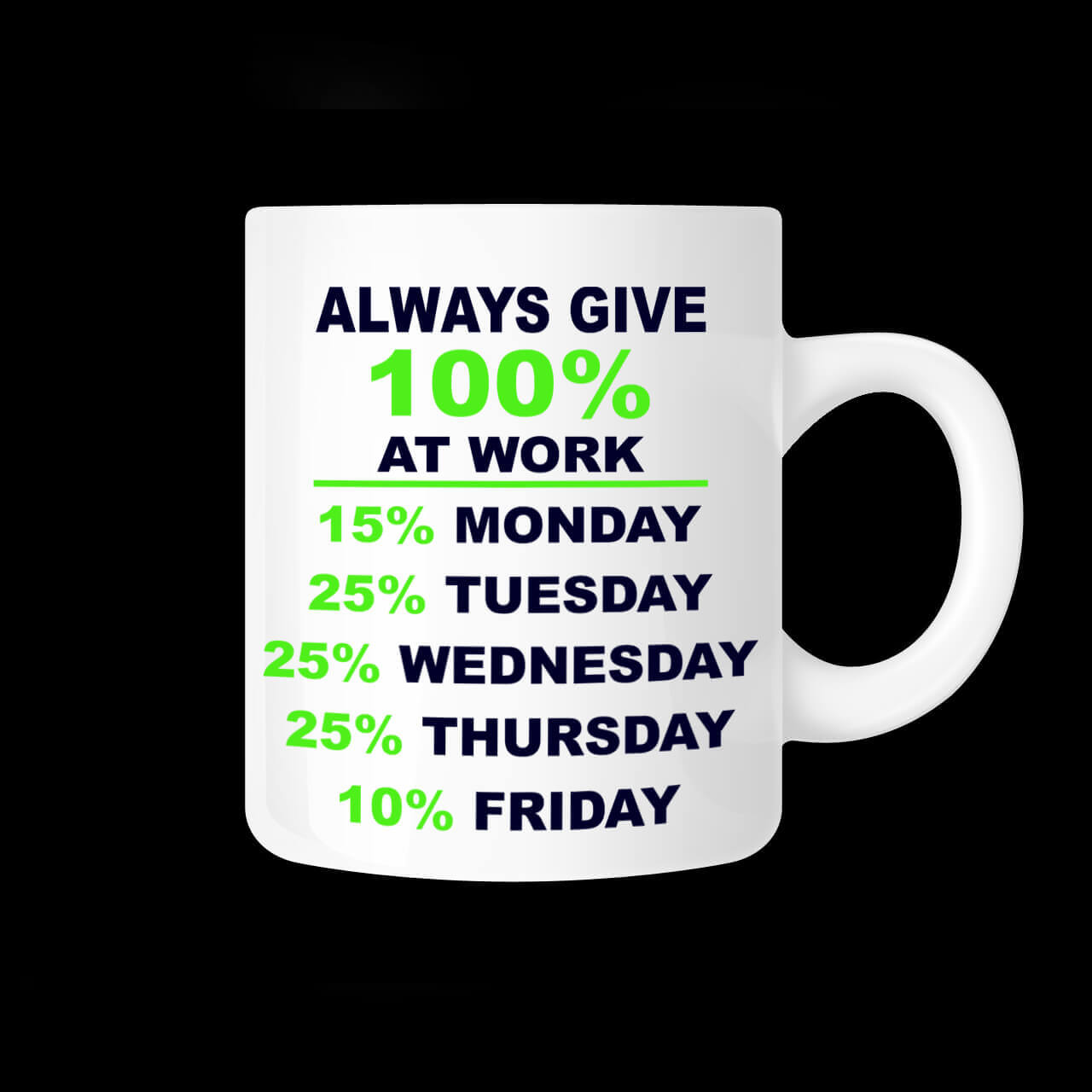 koupa_me_afierosi_always_give_100_at_work_02.191.219