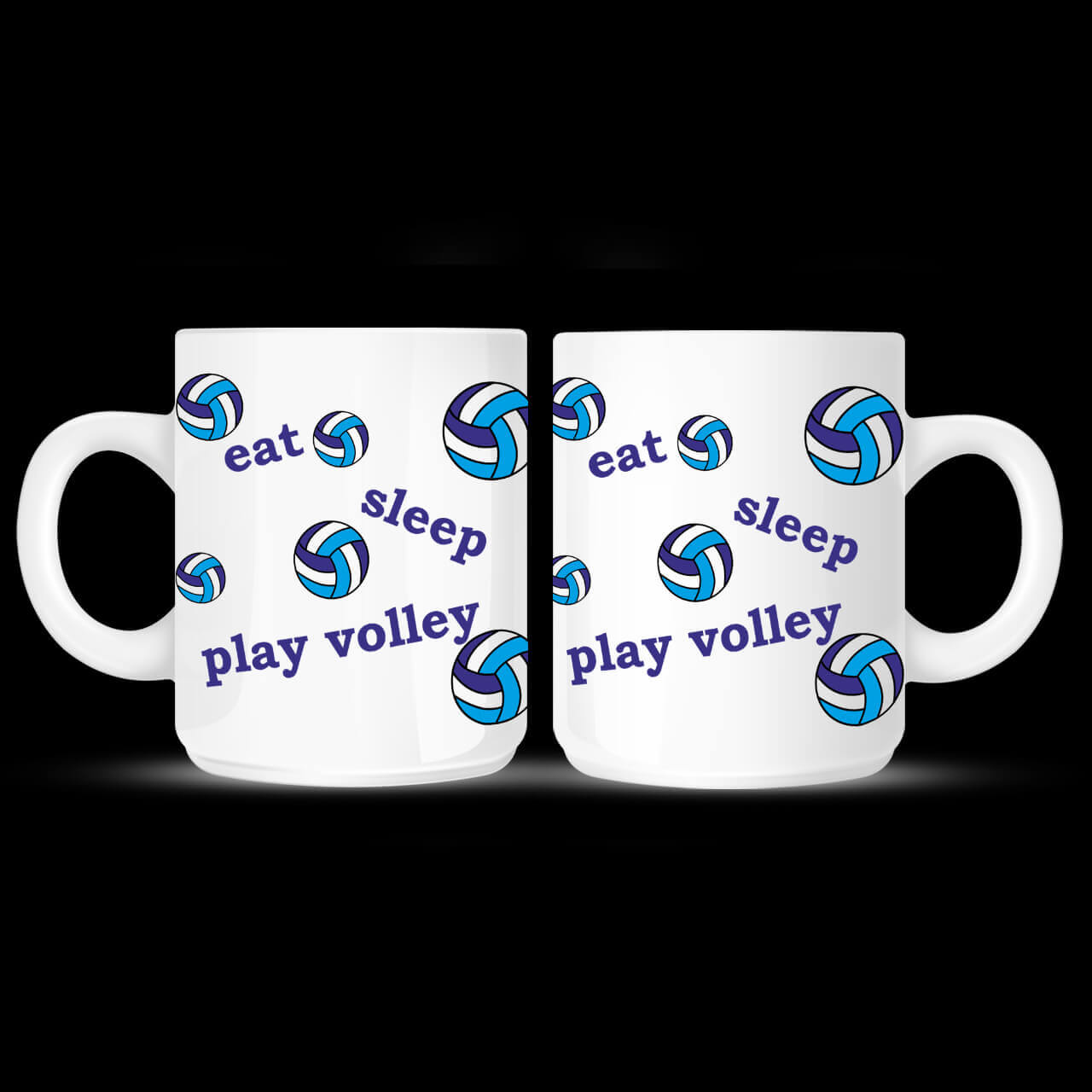 koupa_me_afierosi_eat_sleep_play_volley_02.191.294