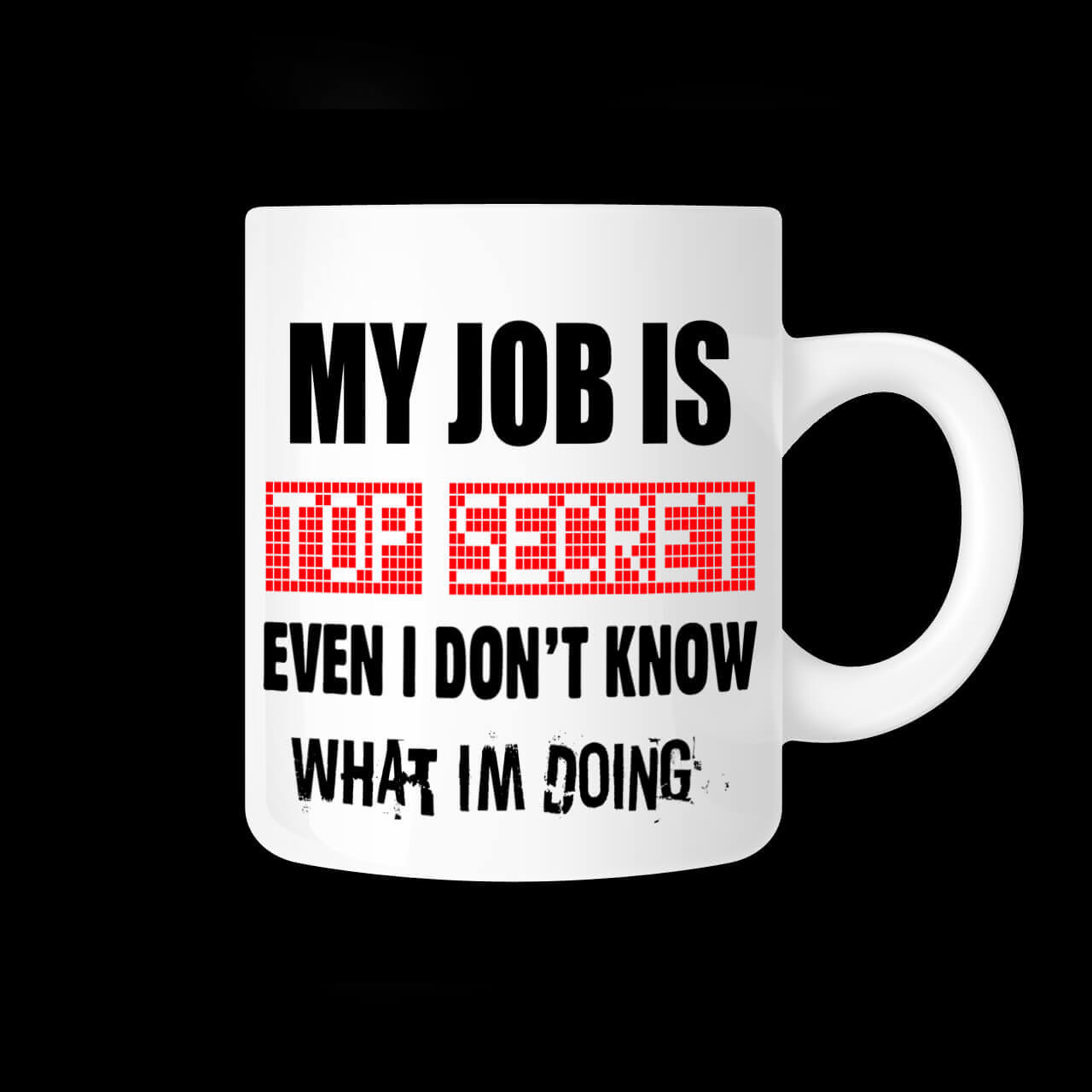 koupa_me_afierosi_my_job_is_top_secret_even_i_dont_know_what_im_doing_02.191.216