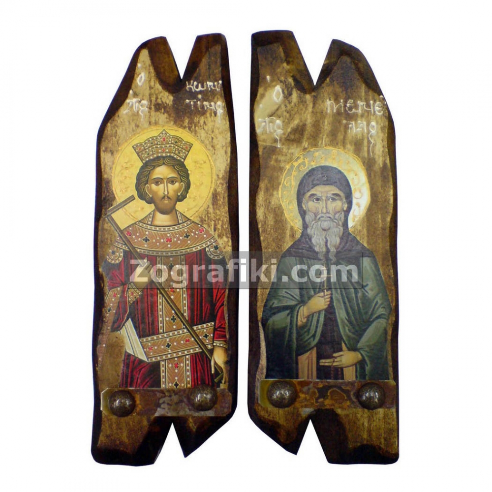ksulines_eikones_Agioi_Konstantinos_Menelaos_PAN-0152-4.JPG