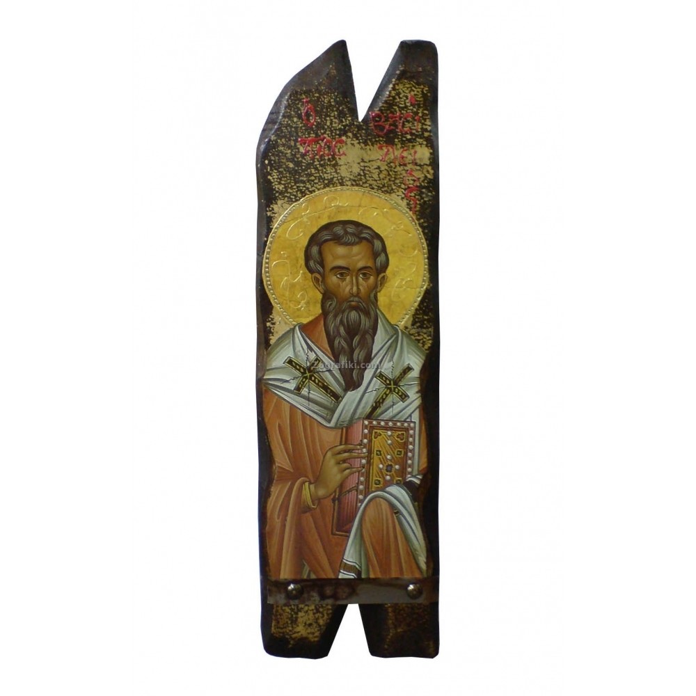 ksulini_eikona_cheiropoiiti_Agios_Vasileios_PAN-0002-36.JPG