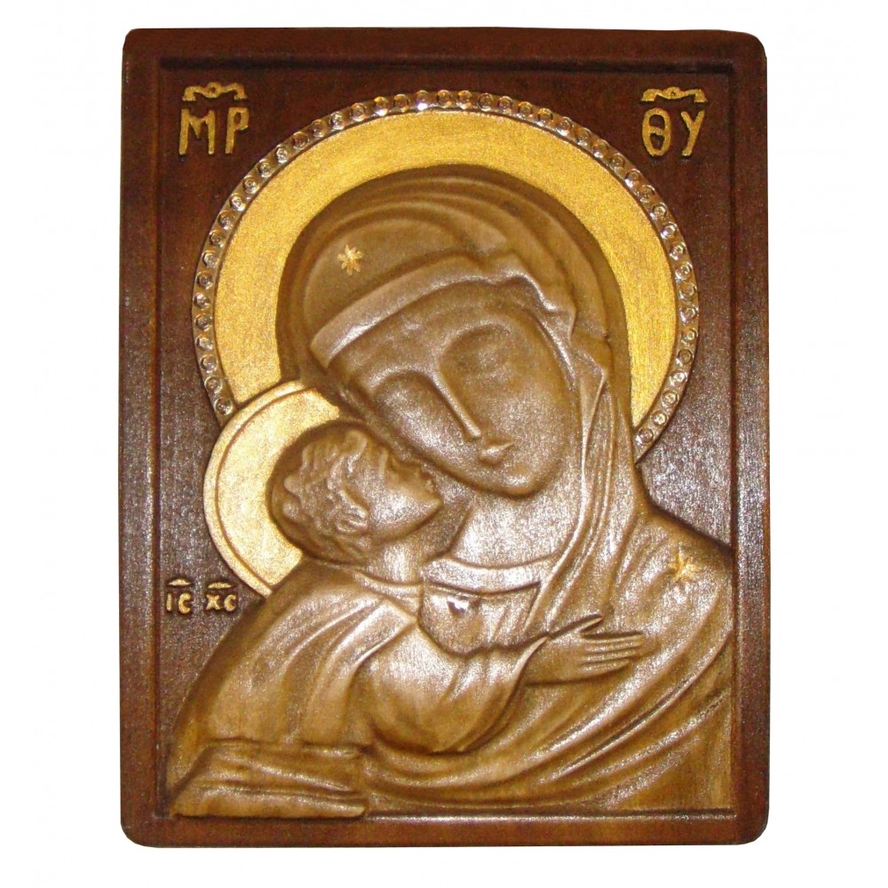 ksuloglupto_Panagia_Christos_XS-0006.JPG
