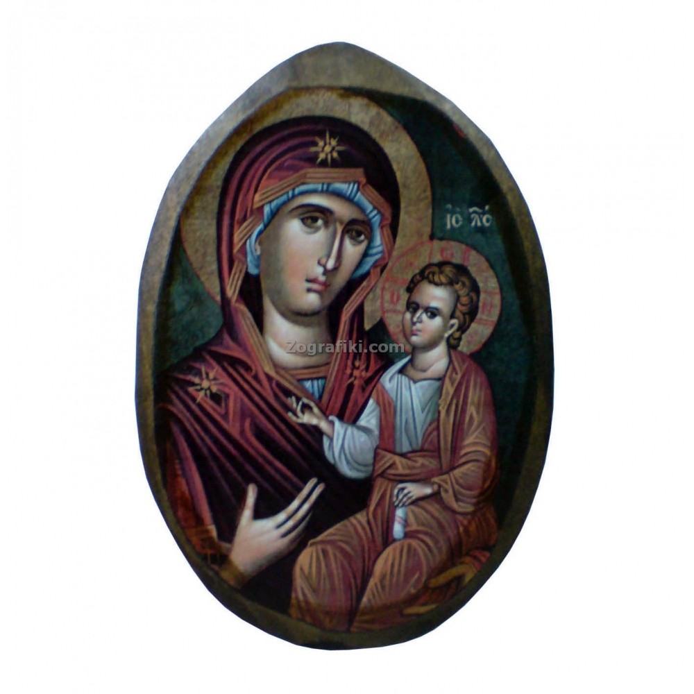 mpomponiera_eikona_agiou_PAN-0106-4.JPG