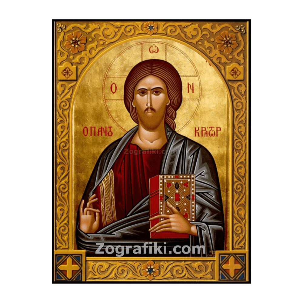 mpomponiera_eikona_agion_ksylini_iisoys_xristos_pantokrator_01.702.206