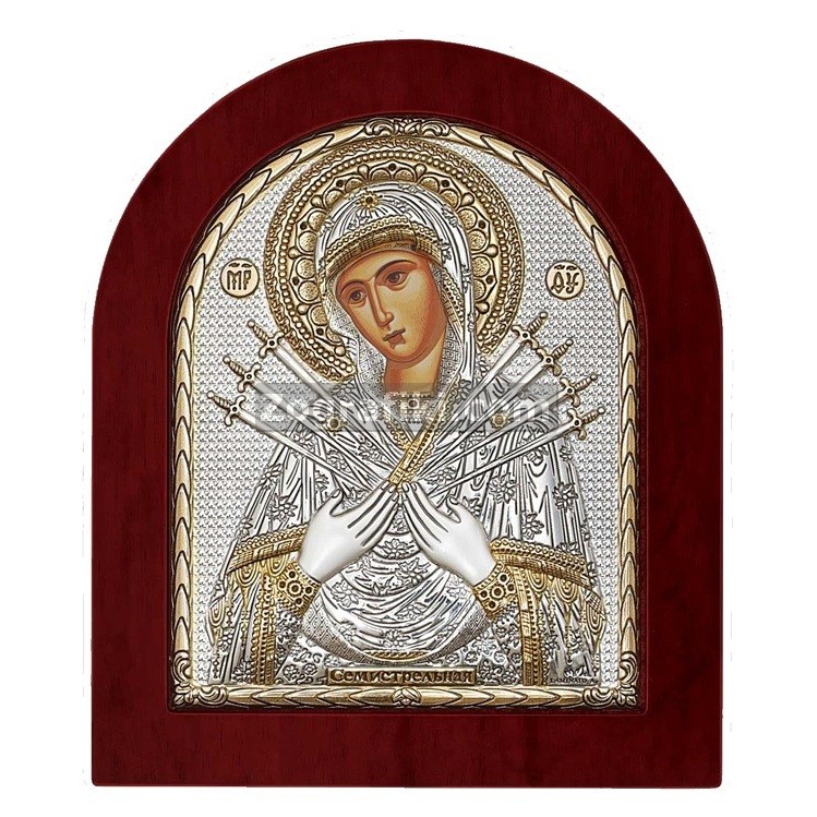Panagia_7_spathia_asimenia_SA-0028.jpg