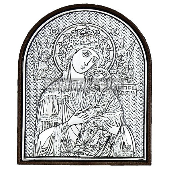 Panagia_Amoluntos_SA-2008.jpg