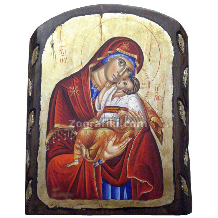 Panagia_Christos_ksuloglupto_NEX-0091.jpg