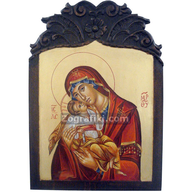 Panagia_Christos_ksuloglupto_NEX-0092.jpg