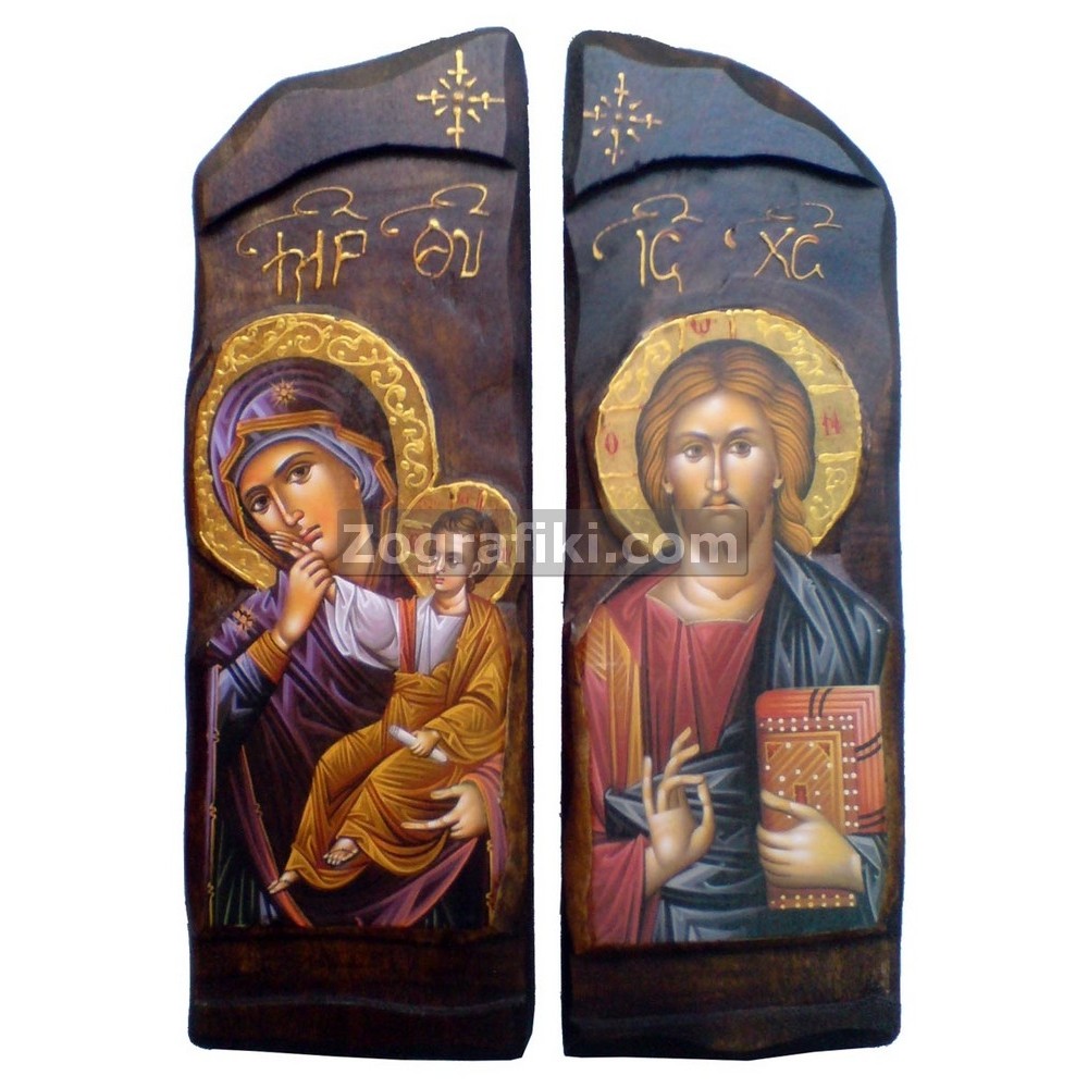 Panagia_Christos_PAN-0150-1.jpg