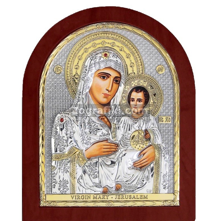 Panagia_Ierosolumitissa_asimenia_SA-0006.jpg