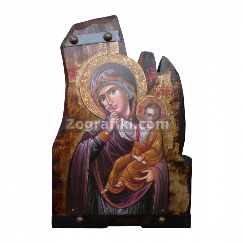 Panagia_Paramuthia_Christos_PAN-0058-2.jpg