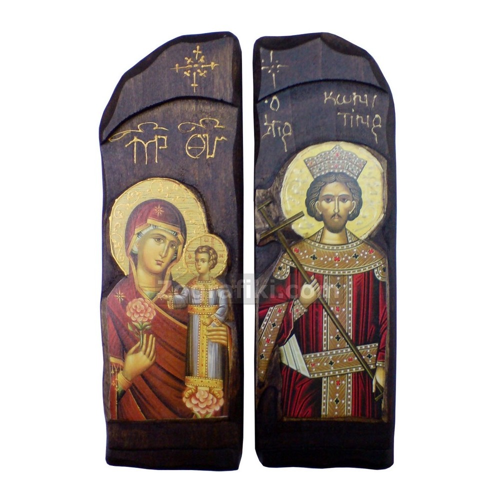 Panagia_Podo_Agios_Konstantinos_PAN-0150-25.JPG