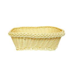 ΨΩΜΙΕΡΑ POLYRATTAN