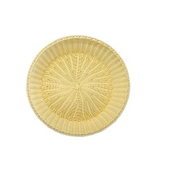 ΨΩΜΙΕΡΑ  ΜΠΟΥΦΕ POLYRATTAN HOTELIA