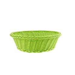 ΨΩΜΙΕΡΑ POLYRATTAN