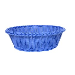 ΨΩΜΙΕΡΑ POLYRATΤAN