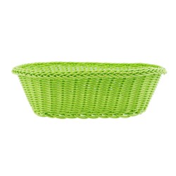 ΨΩΜΙΕΡΑ POLYRATTAN