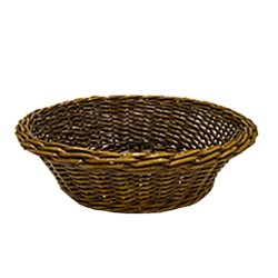ΨΩΜΙΕΡΑ BAMBOO