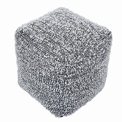 ΣΚΑΜΠΩ COTTON