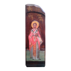 Agios_Eleutherios_ksulini_eikona_cheiropoiiti_PAN-0001-50-D