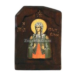 Agia_Foteini_PAN-0061-7.jpg