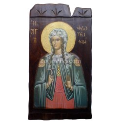 Agia_Foteini_PAN-0068-7-D.jpg
