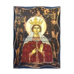 Agia_Olga_GA-0001-30.jpg