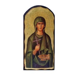 agia_Paraskeui_cheiropoiiti_eikona_PAN-0010-4_a.jpg