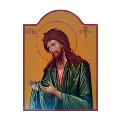 agiografia_Ioannis_Prodromos_Vaptistis_ZOGR-9000079001.jpg