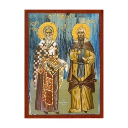 Agioi_Kurillos_Methodios_cheiropoiiti_eikona_PAN-0024-11.jpg
