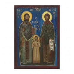 Agioi_Rafail_Nikolaos_Eirini_cheiropoiiti_PAN-0024-8.jpg
