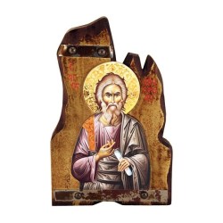 Agios_Andreas_cheiropoiiti_ksulini_eikona_PAN-0058-6.jpg