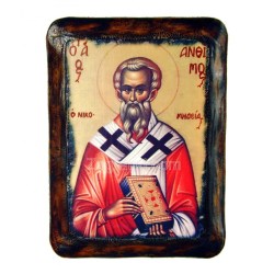 agios_Anthimos_Nikomideias_ksulini_eikona_PR-0005-28.JPG