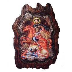 Agios_Dimitrios_ksulini_cheiropoiiti_eikona_PR-0017-6.jpg