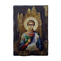 Agios_Dimitrios_ksulini_eikona_cheiropoiiti_PAN-0089-4.jpg