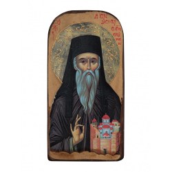 Agios_Dionusios_en_Olumpo_eikona_cheiropoiiti_PAN-0010-10.jpg