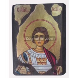 Agios_Georgios_ANTI-0001-2.jpg