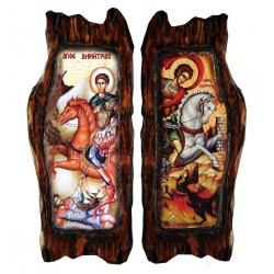 Agios_Georgios_Dimitrios_ksulines_cheiropoiites_eikones_PR-0021-1.jpg