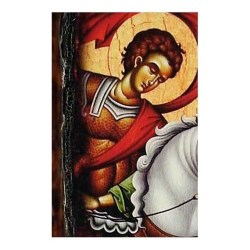 Agios_Georgios_ksulini_cheiropoiiti_eikona_PR-0020-1-D_a.jpg