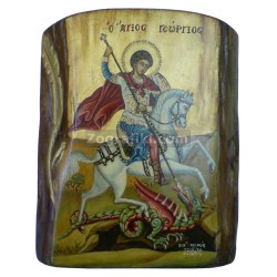 Agios_Georgios_TSAPE-0016_a.jpg