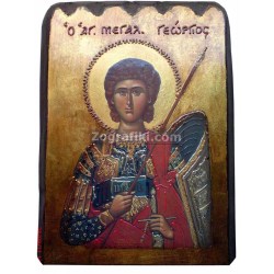 Agios_Georgios_TSAPE-0080-17.jpg