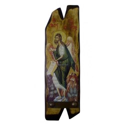 Agios_Ioannis_Prodromos_Vaptistis_PAN-0002-30.JPG