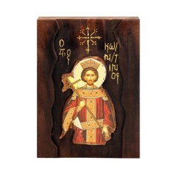 Agios_Konstantinos_cheiropoiiti_eikona_PAN-0065-3.jpg