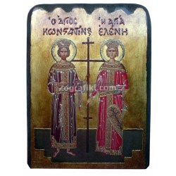 Agios_Konstantinos_Eleni_TSAPE-0080-31.jpg