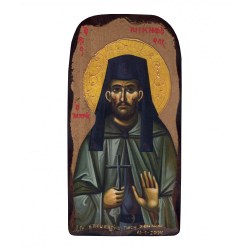 Agios_Nikiforos_o_lepros_cheiropoiiti_eikona_PAN-0010-18.jpg