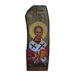 agios_Nikolaos_cheiropoiiti_eikona_PAN-0004-5-D.jpg