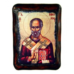 Agios_Nikolaos_ksulini_eikona_PR-0005-31.JPG