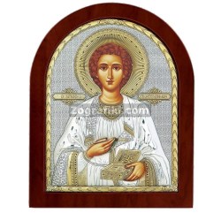 Agios_Panteleimon_asimenia_SA-0038.jpg