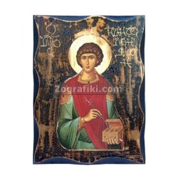 Agios_Panteleimon_GA-0001-36.jpg